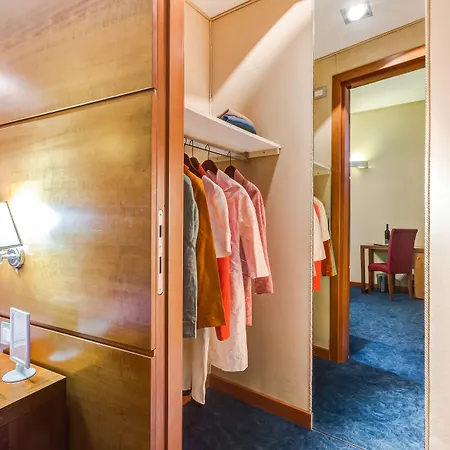 Rovati Guesthouse-2