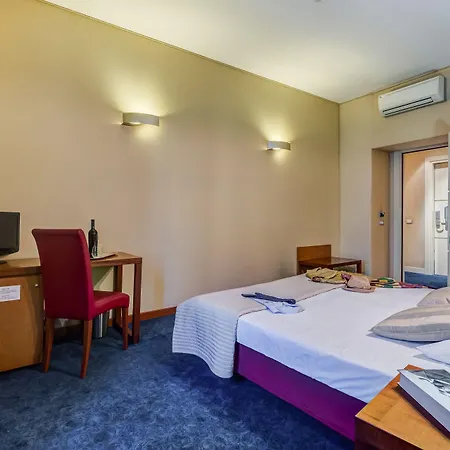 Rovati Guesthouse-3